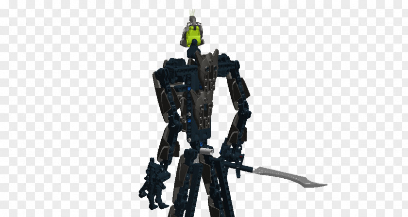 Bionicle The Game Action & Toy Figures Figurine PNG