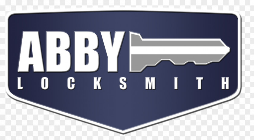 Business Abby Locksmith Better Bureau Limited Company Organization PNG