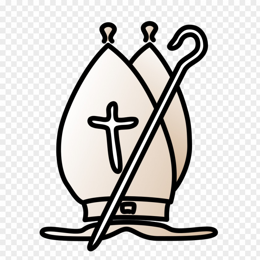 Chess Line Recreation Clip Art PNG