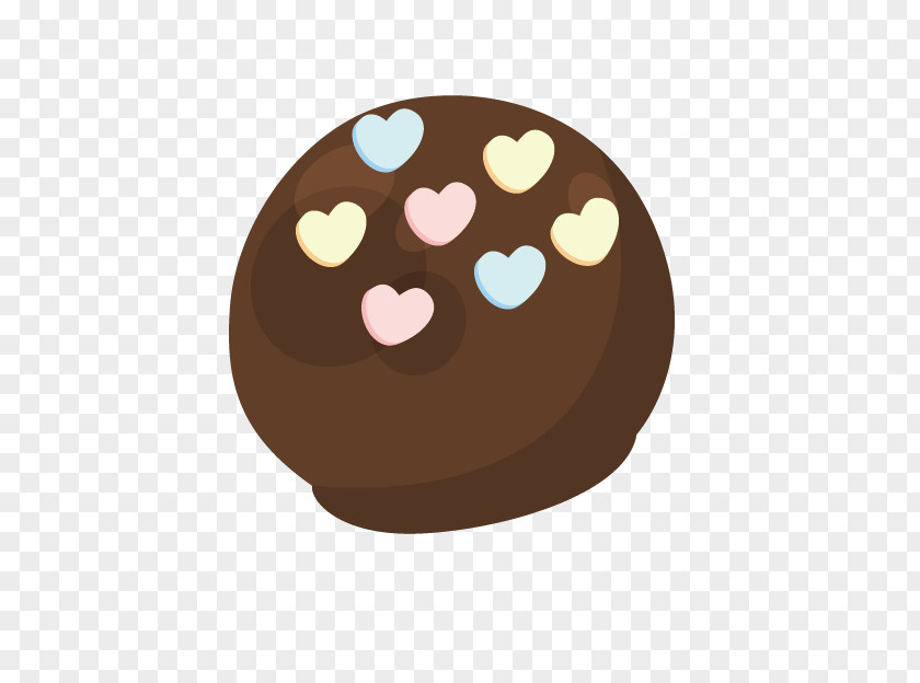 Chocolate Cake Praline Food Seiyu Group Gratis PNG