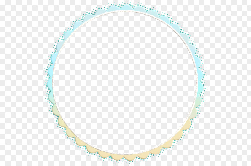 Color Pattern Ring Circle Body Piercing Jewellery Microsoft Azure Font PNG