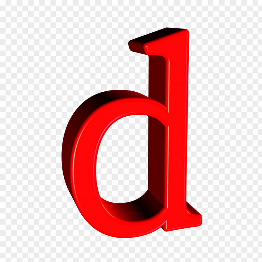Computer Letter Typeface HTML Visual Basic PNG