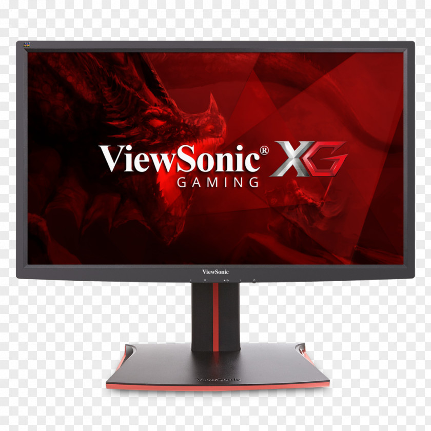 Computer Monitors LCD 54.6 Cm (21.5 ) ViewsonicVA2261H-8EEC B ;1920 X 1080 PixFull HD5 MsHDMI , VGA, Audio Stereo (3.5 Mm FreeSync Refresh Rate PNG