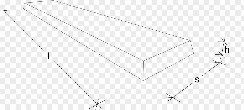 Design Angle Point PNG