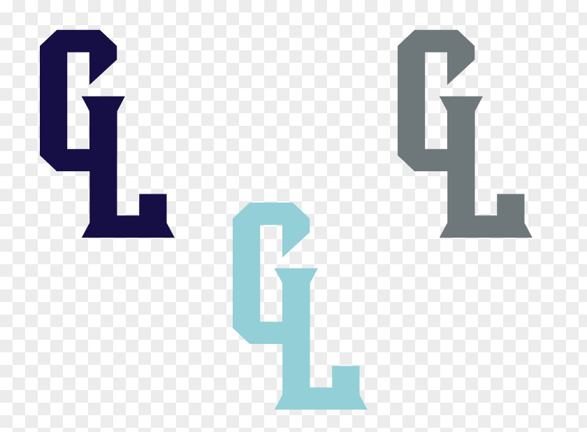 Design Logo Brand Organization Font PNG