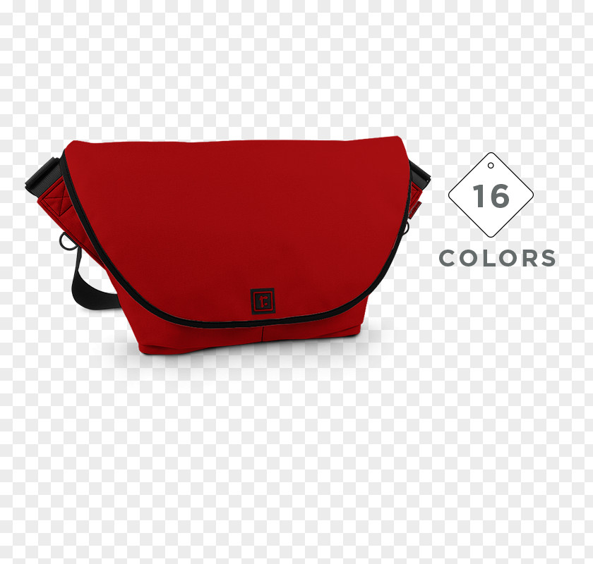 Design Messenger Bags Brand PNG