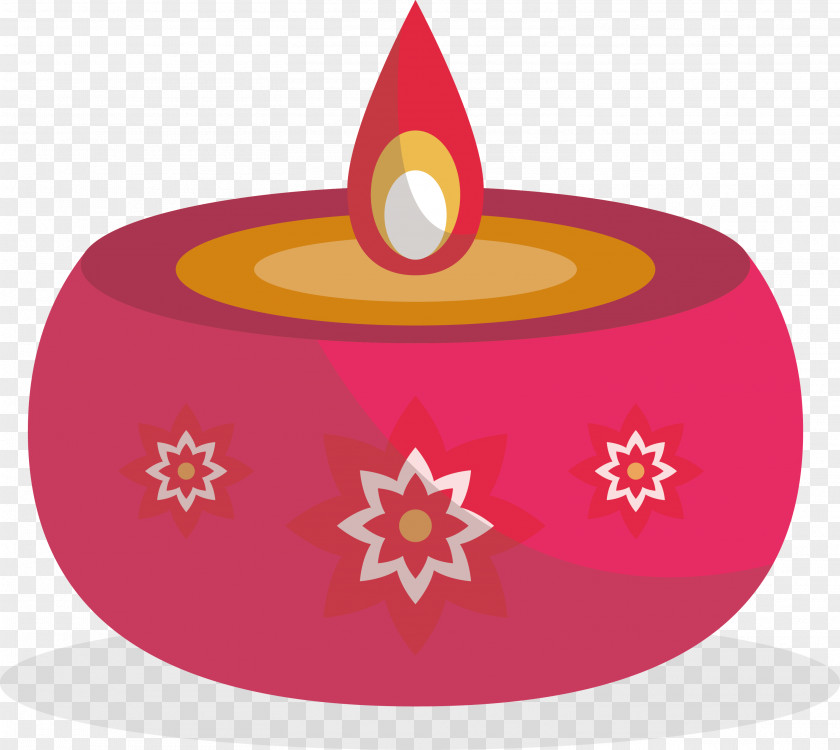 Diwali Divali Deepavali PNG