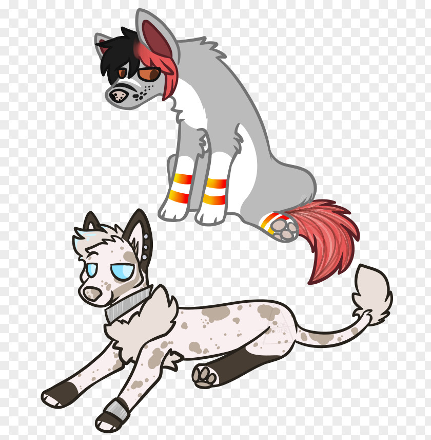 Drunk Driving Cat Clip Art Illustration Mammal Paw PNG