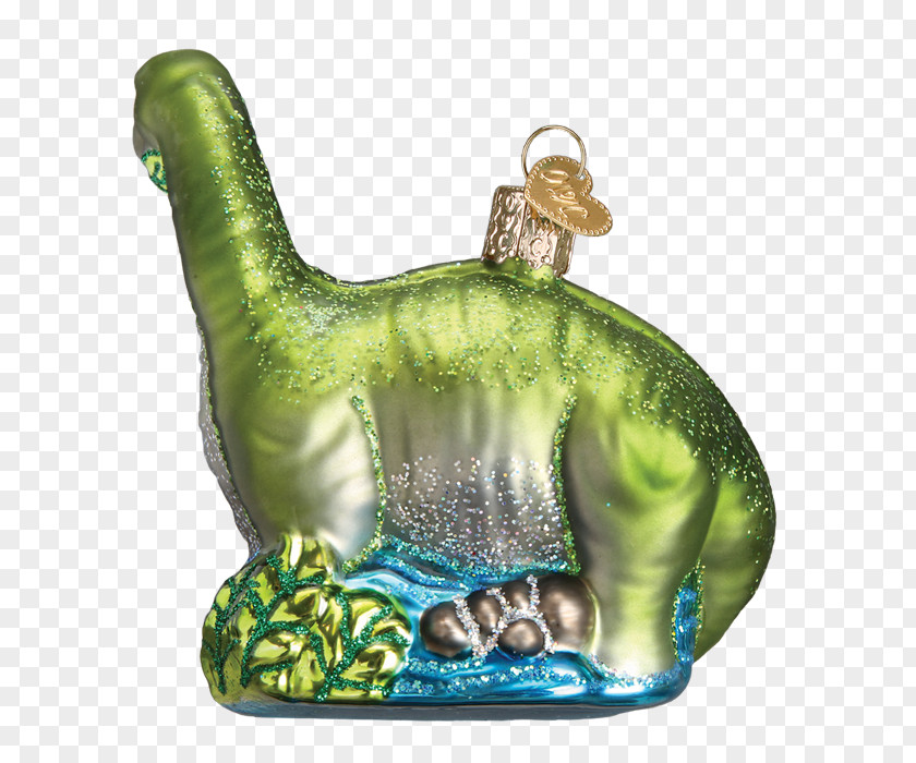 Glass Taco Christmas Ornament Old World Factory Outlet Florida PNG