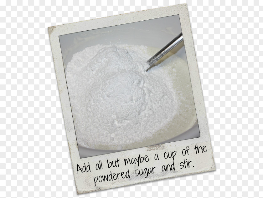 Granulated Sugar Marshmallow Fondant Icing PNG