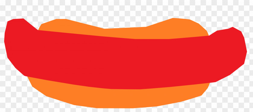 Hot Dog Dachshund Clip Art PNG