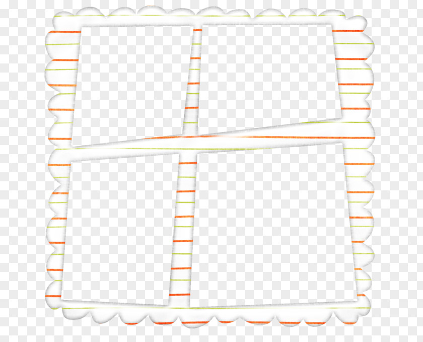 Internet Element Picture Frames Blog Molding Pattern PNG