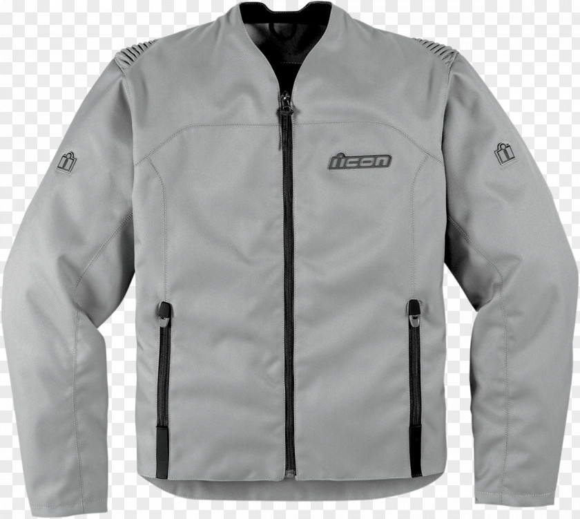 Jacket Polar Fleece Textile Motorcycle Personal Protective Equipment Cordura PNG