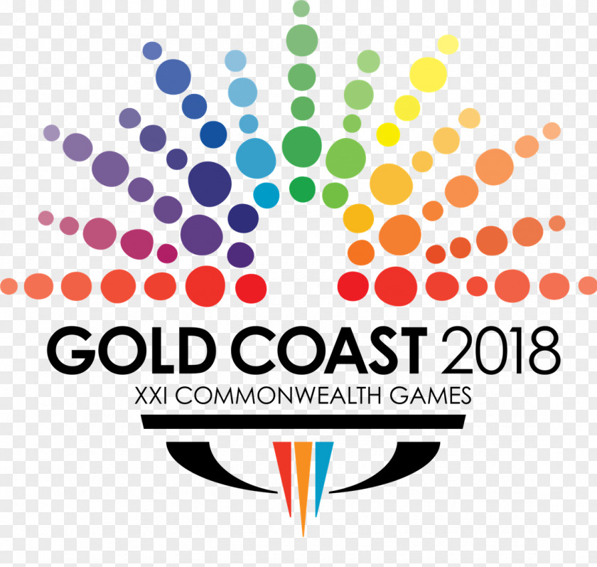 Judo Background Gold Coast Bids For The 2018 Commonwealth Games 2014 Sport PNG
