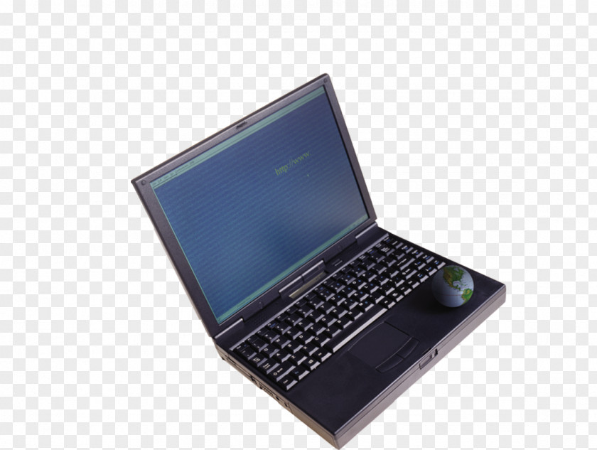 Laptop Information Security Informacja Poufna Virtual Private Network Computer PNG
