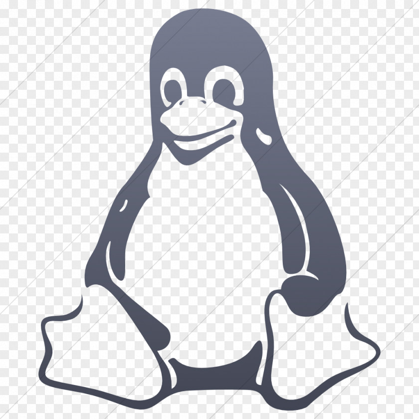 Linux PNG