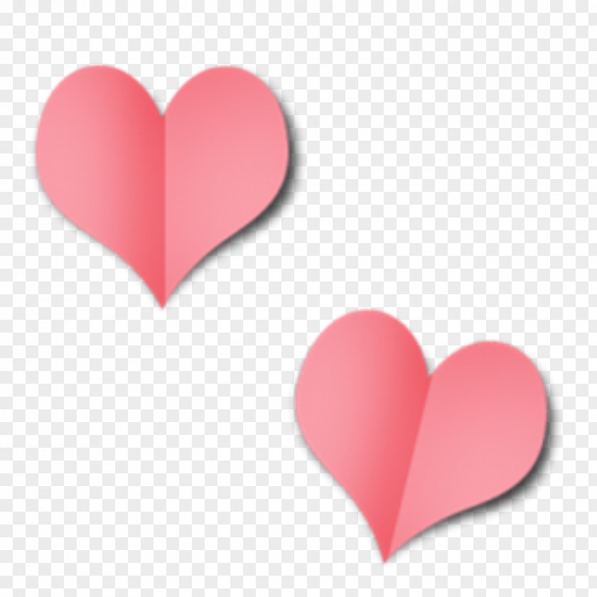 Love Png Valentine's Day Pink M PNG