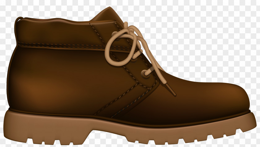 Men Shoes Shoe Sneakers Boot Clip Art PNG