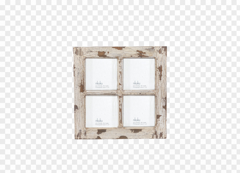 Multi Frame Picture Frames Rectangle PNG