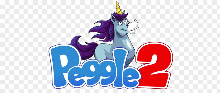 PopCap Games Peggle 2 Xbox 360 Nights Bejeweled PNG