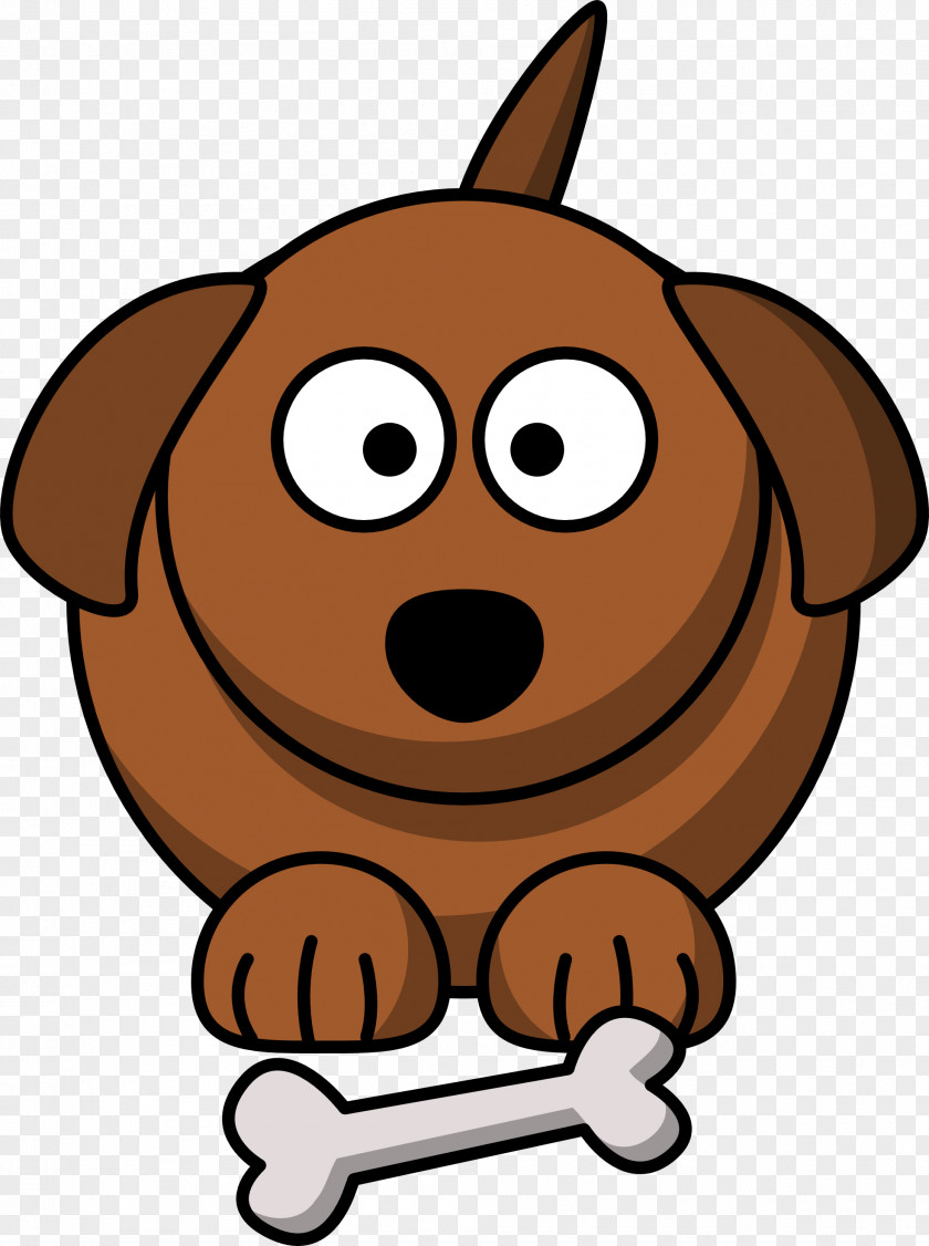 Puppy English Cocker Spaniel Clip Art Image PNG