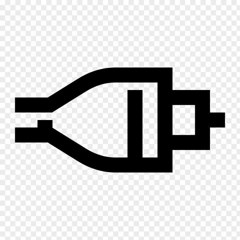 RCA Connector Electrical Logo PNG