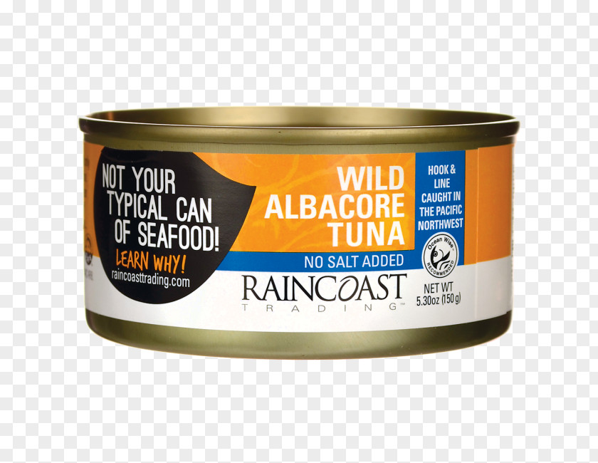 Salt Albacore Thon Flavor Atlantic Bluefin Tuna PNG