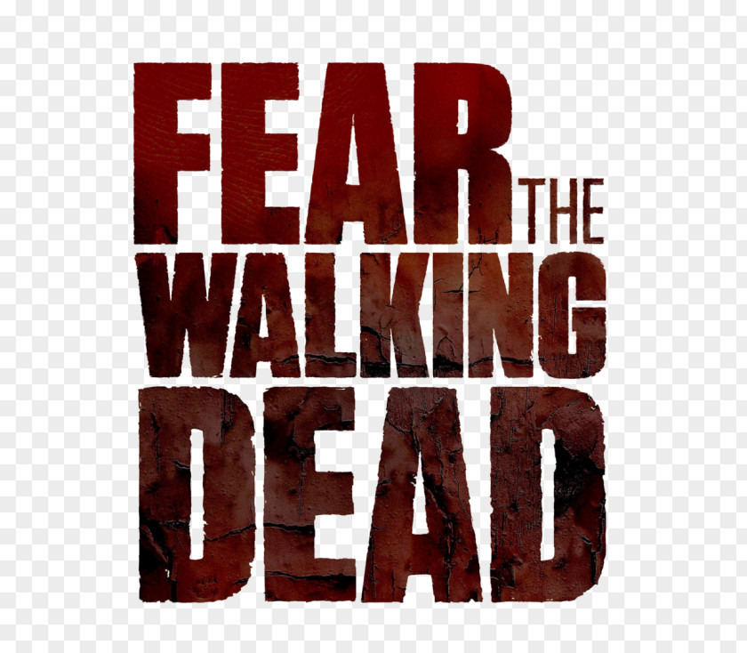 Season 3 Fear The Walking Dead 4 Television Show 1Actor PNG
