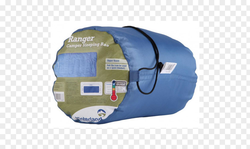Sleeping Bag Bags Camping Dry Hammock PNG