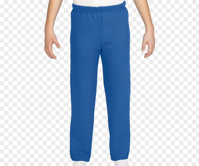 T-shirt Sweatpants Clothing Leggings PNG