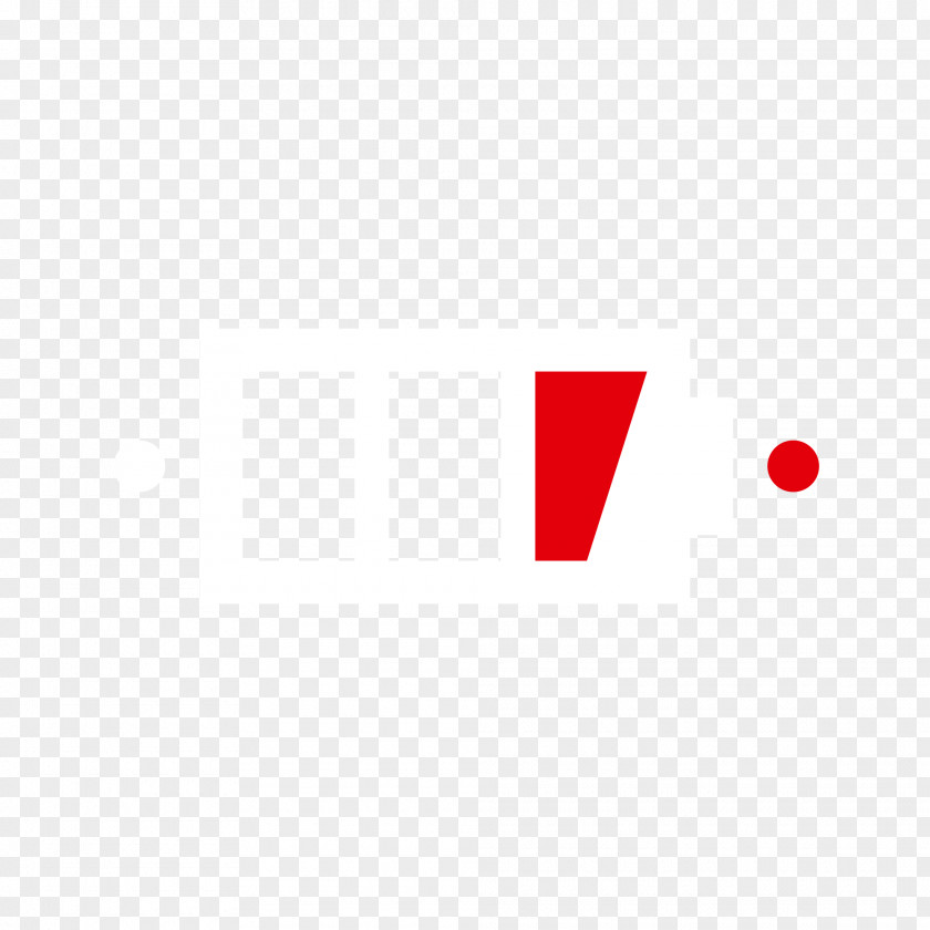 Technology Luminous Efficiency Logo Brand Desktop Wallpaper Font PNG