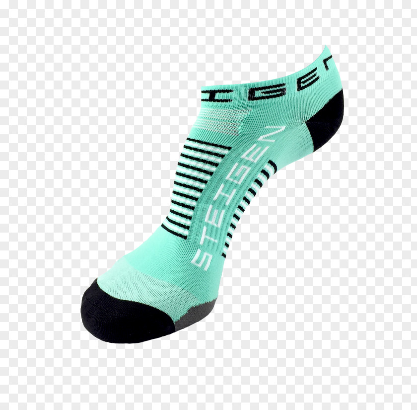 Yoga Socks Sock Clothing Accessories Footwear Sports Shoes PNG