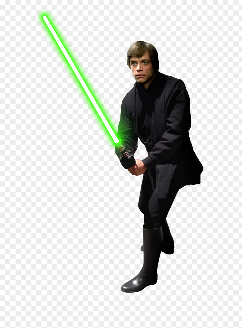 Actor Clip Art Luke Skywalker Anakin Han Solo Obi-Wan Kenobi Yoda PNG
