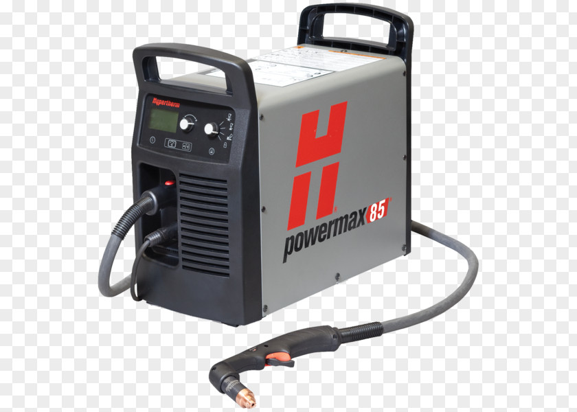 Air Carbon Arc Cutting Hypertherm PowerMax 65 Plasma Welding PNG