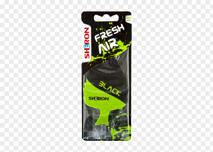 Air Fresh Sheron Fresheners ABV Baterie S.r.o. Purchase Of Car Batteries Ostrava PNG