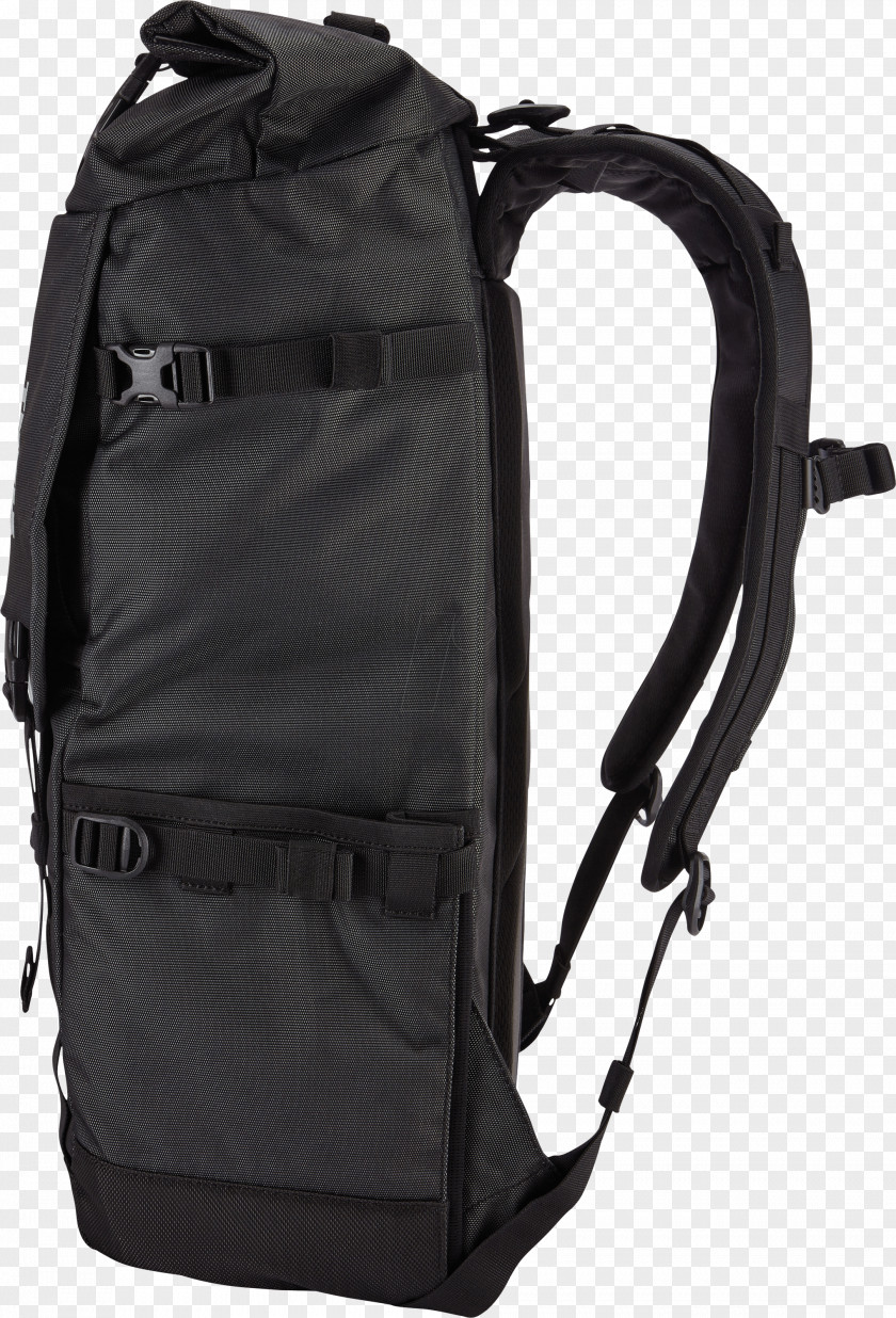 Backpack Bag Thule Travel Digital SLR PNG