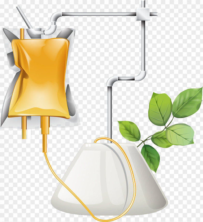 Bag Clip Art PNG