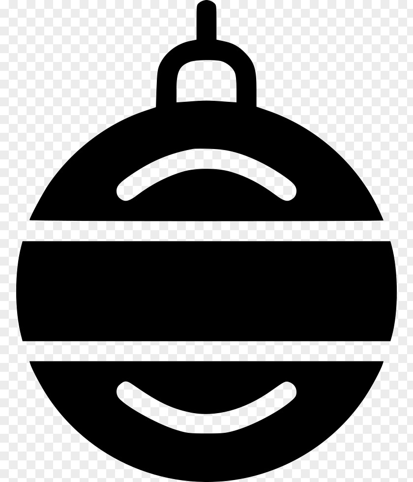 Bauble Icon PNG