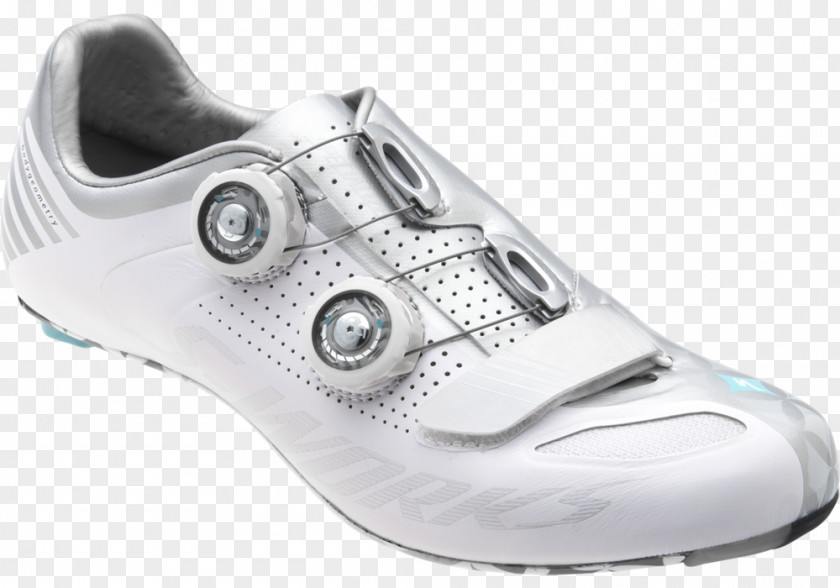 Bicycle Cycling Shoe Specialized Components PNG