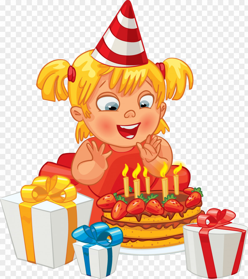 Cakes Vector Birthday Cake Clip Art PNG