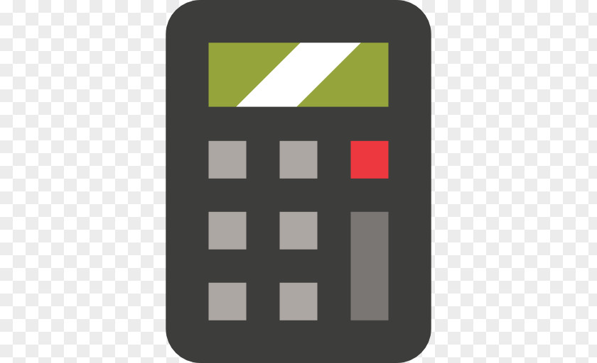 Calculator Calculation Mathematics PNG