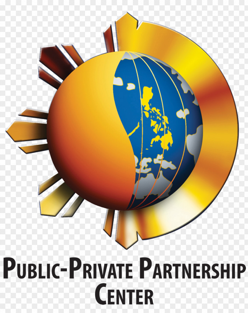 Capacity Building And Knowledge Management Service Government Department Of Public Works Highways Region 4-AOthers Public-Private Partnership Center Public–private Private PNG