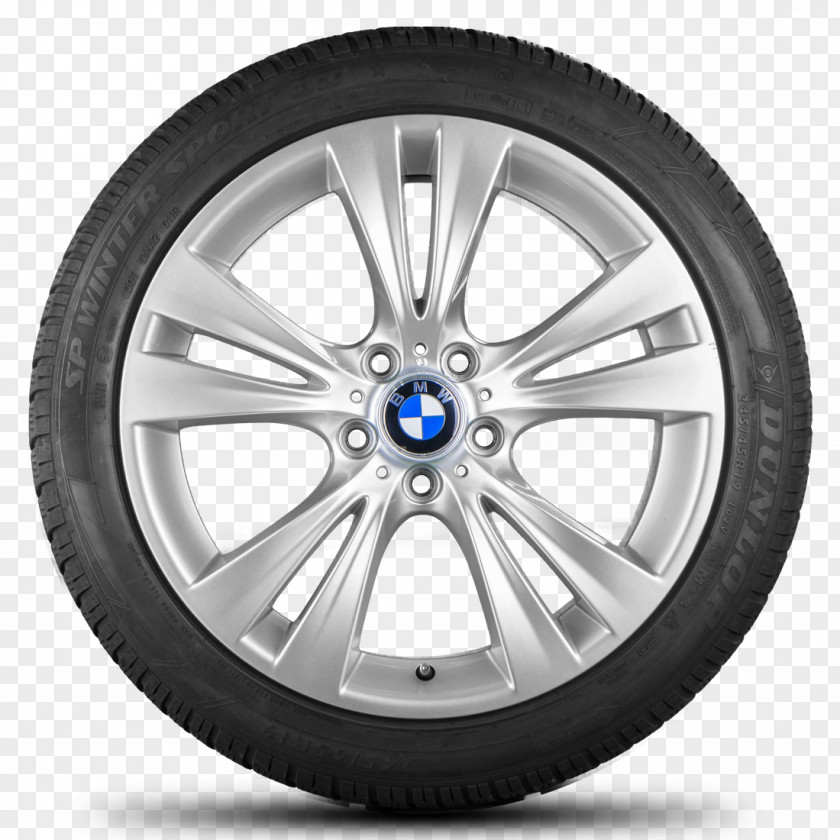 Car Hubcap BMW X4 Mercedes-Benz PNG