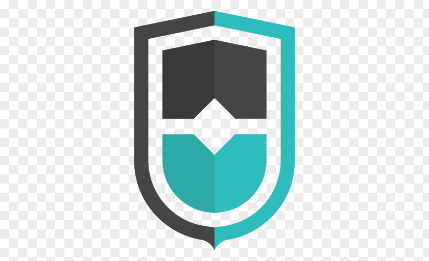 Design Logo Emblem PNG