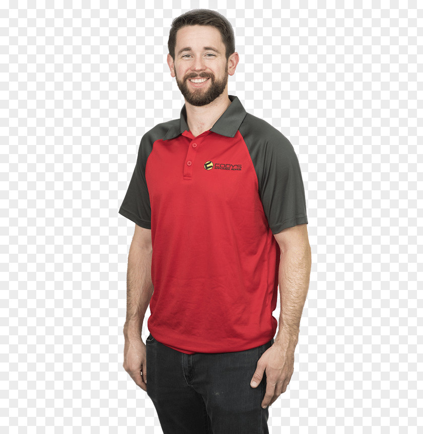Dishwasher Repairman T-shirt Polo Shirt Scrubs Clothing Cody's Appliance Repair Boise Id PNG