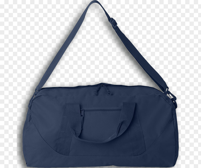 Duffel Bags For Men Hobo Bag Shoulder M Handbag Leather Product PNG