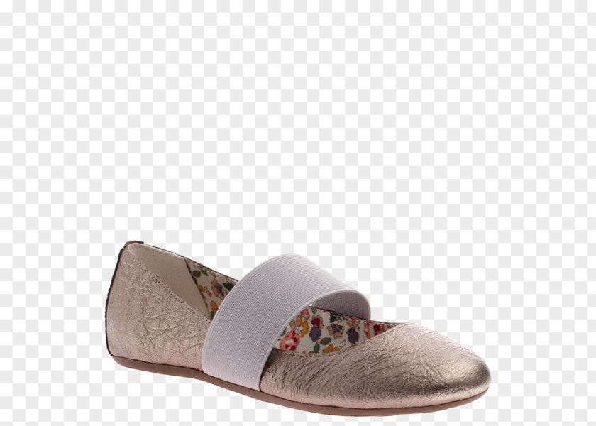 Flat Footwear Ballet Shoe Sandal Strap PNG