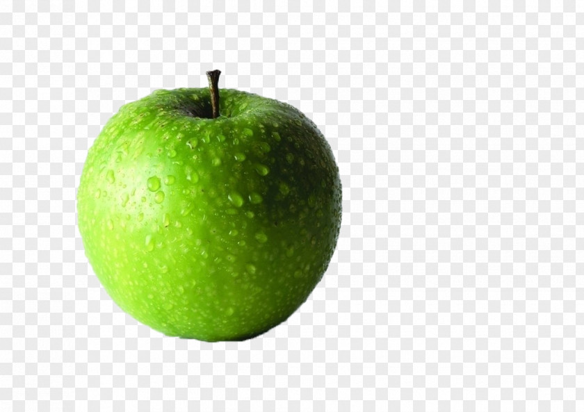 Fresh Apples Apple MacBook Pro Fruit PNG