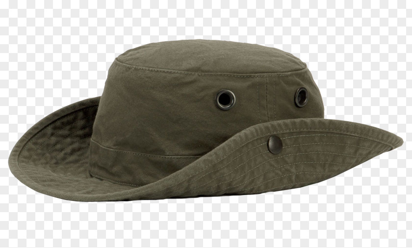 Hat Tilley Endurables Sun Protective Clothing Cap PNG
