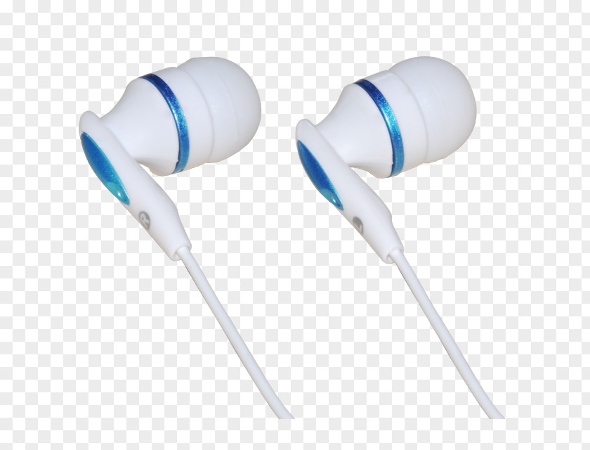 Headphones Hewlett-Packard GittiGidiyor Sound Sales PNG